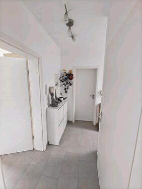 Foto - 3 Zimmer Etagenwohnung zur Miete in Neukirchen-Vluyn