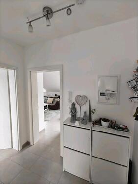 Foto - 3 Zimmer Etagenwohnung in Neukirchen-Vluyn