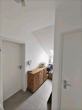 Foto - Etagenwohnung in Neukirchen-Vluyn zur Miete