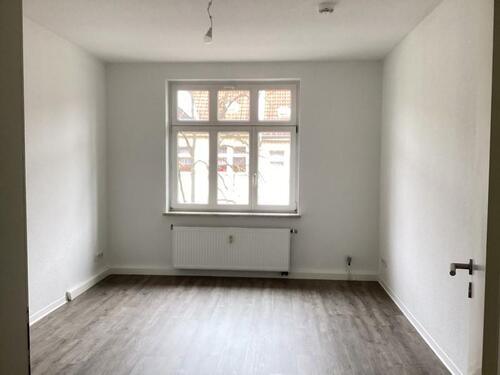 Foto - 3 Zimmer Etagenwohnung in Leipzig