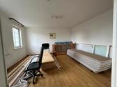 Foto - 3 Zimmer Erdgeschoßwohnung in Malsfeld