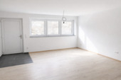 Foto - 3 Zimmer Etagenwohnung zur Miete in Achstetten