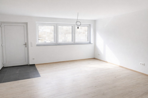 Foto - 3 Zimmer Etagenwohnung zur Miete in Achstetten