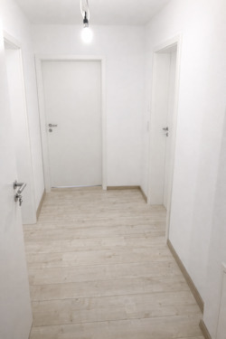 Foto - Etagenwohnung in Achstetten zur Miete