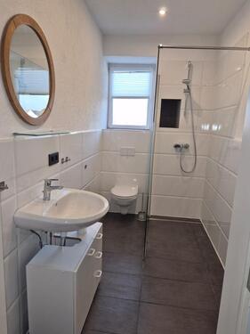 Foto - MonteurzimmerFerienwohnung in Dillingen Saar zu vermieten