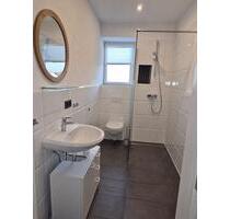 MonteurzimmerFerienwohnung in Dillingen Saar zu vermieten - Dillingen (Saar)