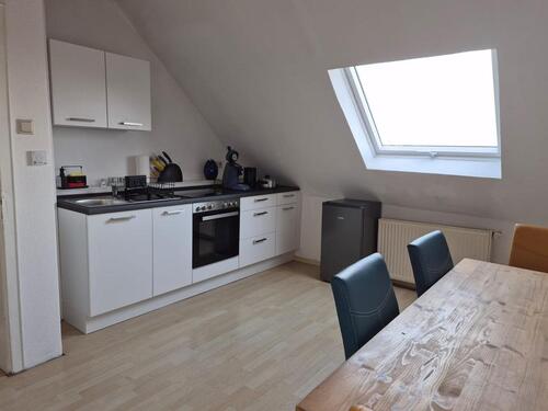 Foto - 1 Zimmer andere zur Miete in Dillingen (Saar)