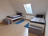 Foto - 1 Zimmer andere in Dillingen (Saar)
