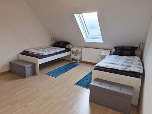 Foto - 1 Zimmer andere in Dillingen (Saar)