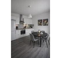 Wohnung Monteurswohnung 4 ZKB 66333 Völklingen