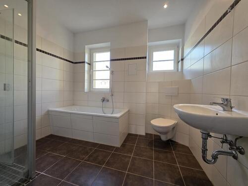 Foto - 2 Zimmer Etagenwohnung zur Miete in Magdeburg