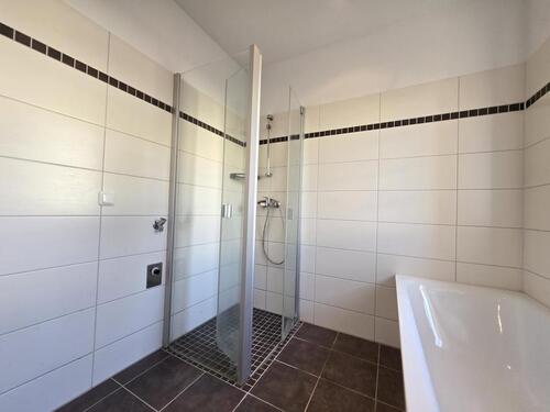 Foto - 2 Zimmer Etagenwohnung in Magdeburg