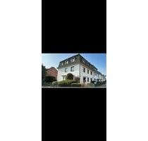 3 Zimmerwohnung mit Einbauküche Bayenthal - Köln Rodenkirchen