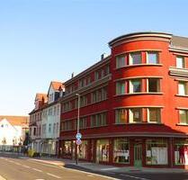 zentrumsnahe 3-Raum Wohnung - 391,00&nbsp;EUR Kaltmiete, ca.&nbsp; 65,10&nbsp;m&sup2; in Bitterfeld-Wolfen (PLZ: 06749)