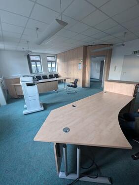 Foto - Bürofläche in Gräfenberg zu vermieten