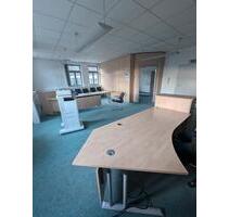 Bürofläche in Gräfenberg zu vermieten