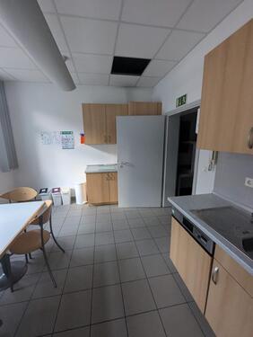 Foto - andere zur Miete in Gräfenberg