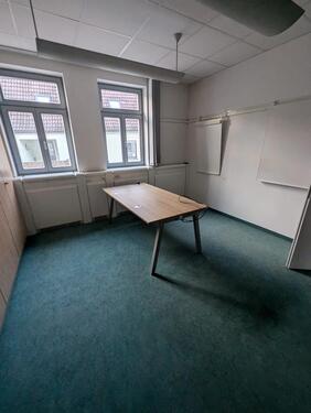 Foto - andere in Gräfenberg