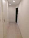 Foto - 2 Zimmer Wohnung in Nalbach - 700,00&nbsp;EUR Kaltmiete, ca.&nbsp; 70,00&nbsp;m&sup2;