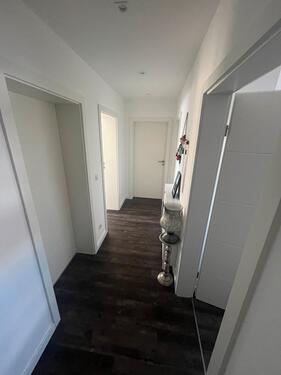 Foto - 3 Zimmer Etagenwohnung zur Miete in Tasdorf