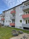 Foto - 1-Zimmer-Wohnung mit Balkon in ruhiger Lage