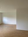 Foto - 1 Zimmer Etagenwohnung zur Miete in Neuburg an der Donau