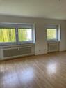 Foto - 1 Zimmer Etagenwohnung in Neuburg an der Donau