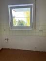 Foto - Etagenwohnung in Neuburg an der Donau zur Miete