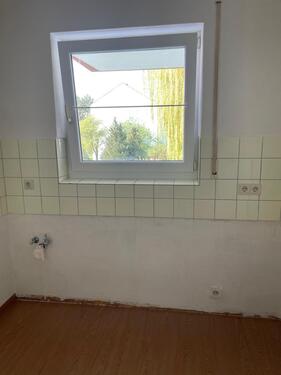 Foto - Etagenwohnung in Neuburg an der Donau zur Miete