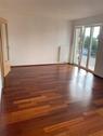 Foto - 3 Zimmer Etagenwohnung zur Miete in Gaimersheim