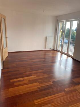 Foto - 3 Zimmer Etagenwohnung zur Miete in Gaimersheim