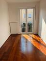 Foto - 3 Zimmer Etagenwohnung in Gaimersheim