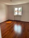 Foto - Etagenwohnung in Gaimersheim zur Miete