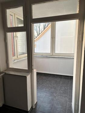 Foto - 3 Zimmer Etagenwohnung in Neunkirchen