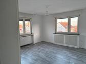 Foto - Etagenwohnung in Neunkirchen zur Miete