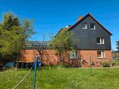 Foto - Mehrfamilienhaus, Wohnhaus in Schnega zum Kaufen