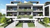 Foto - Wohnungen in Thessaloniki - 377.000,00&nbsp;EUR Kaufpreis, ca.&nbsp; 135,00&nbsp;m&sup2;