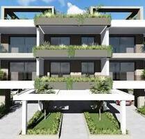 Wohnungen in Thessaloniki - 377.000,00&nbsp;EUR Kaufpreis, ca.&nbsp; 135,00&nbsp;m&sup2; in Lich (PLZ: 35423)