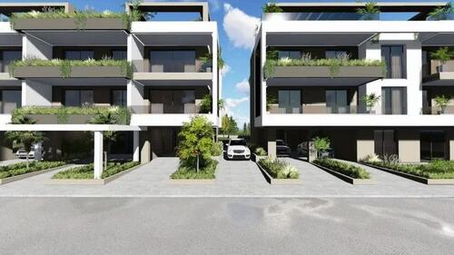 Foto - Einfamilienhaus in Lich zum Kaufen