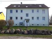 Foto - Schöne 3 Zimmer Wohnung mit Süd-Balkon am Menzendorfer See