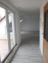 Foto - Dachgeschoßwohnung in Lüdersdorf zur Miete