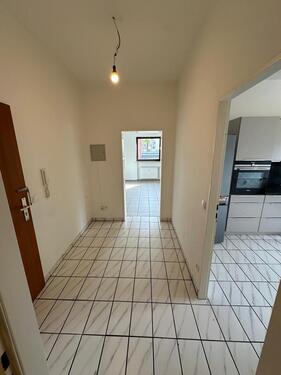 Foto - Erdgeschosswohnung - 670,00&nbsp;EUR Kaltmiete, ca.&nbsp; 70,00&nbsp;m&sup2;