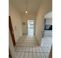 Erdgeschosswohnung - 670,00&nbsp;EUR Kaltmiete, ca.&nbsp; 70,00&nbsp;m&sup2; in Mönchengladbach (PLZ: 41063) Nord