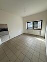 Foto - 2 Zimmer Erdgeschoßwohnung in Mönchengladbach