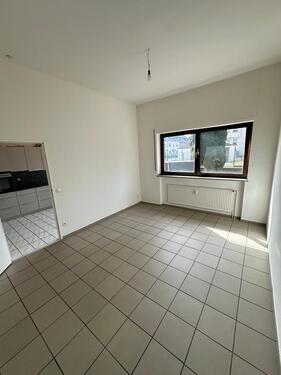 Foto - 2 Zimmer Erdgeschoßwohnung in Mönchengladbach