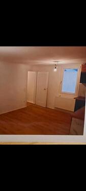 Foto - Maisonettenwohnung in Oberboihingen zur Miete