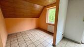 Foto - 3 Zimmer Dachgeschoßwohnung in Alfhausen