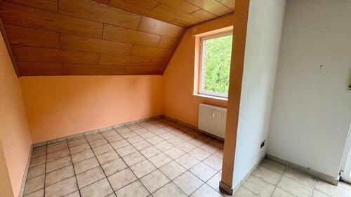 Foto - 3 Zimmer Dachgeschoßwohnung in Alfhausen