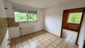 Foto - Dachgeschoßwohnung in Alfhausen zur Miete