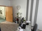 Foto - attraktive Büro und Praxisräume in Dessau Ziebigk 58 m² EG